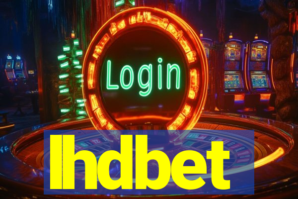 lhdbet