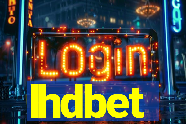 lhdbet