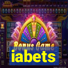 iabets