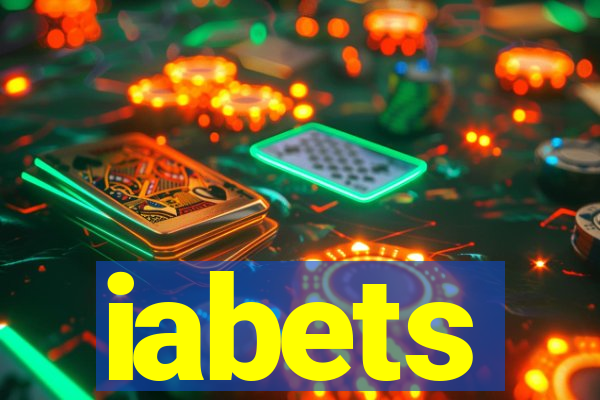 iabets