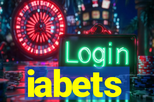 iabets