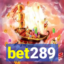 bet289