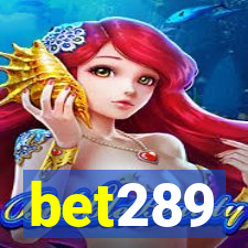 bet289