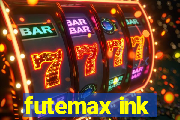 futemax ink