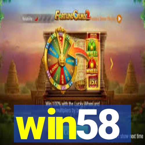 win58