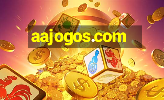 aajogos.com