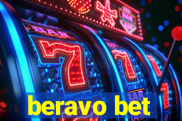 beravo bet