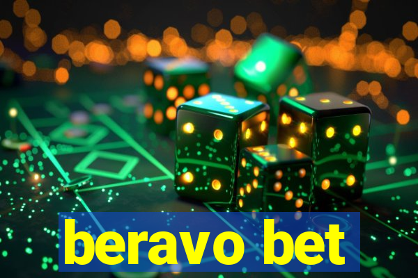 beravo bet