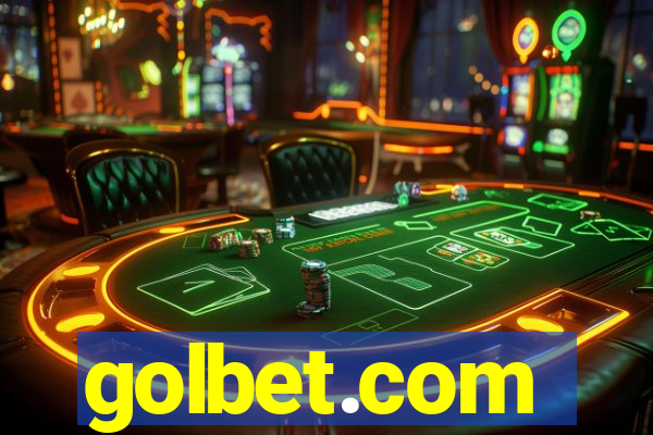 golbet.com