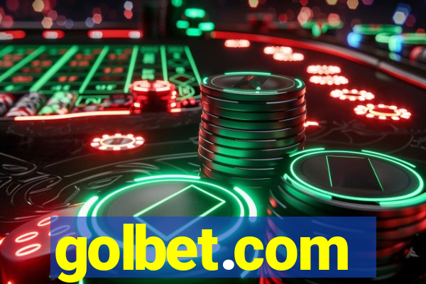 golbet.com