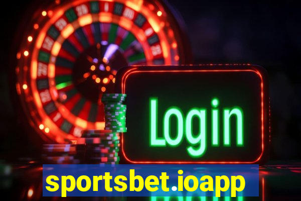 sportsbet.ioapp