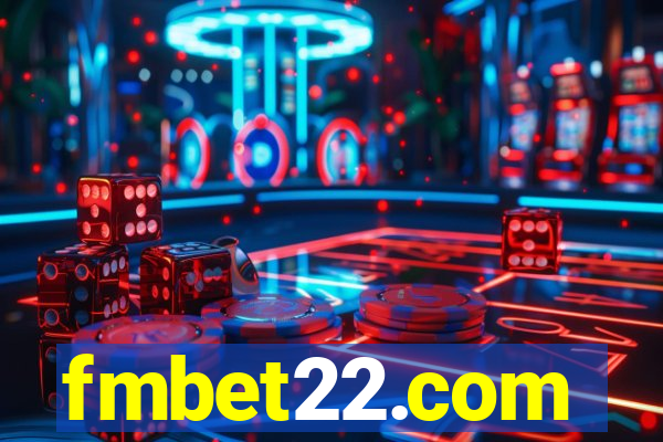 fmbet22.com