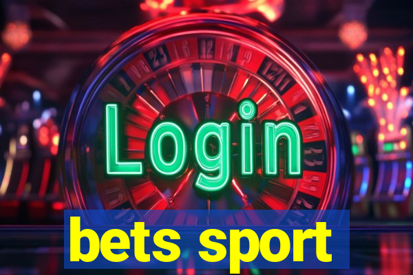 bets sport