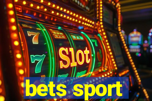 bets sport