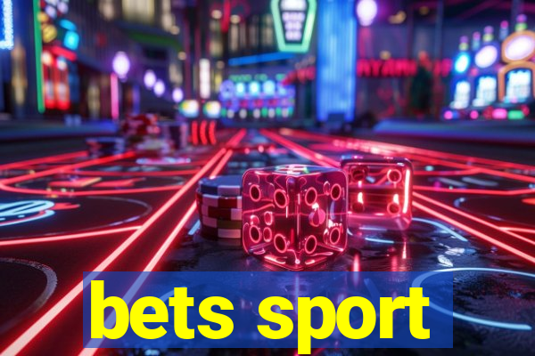 bets sport