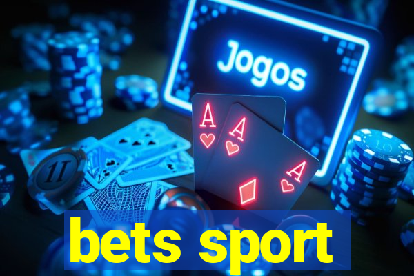 bets sport