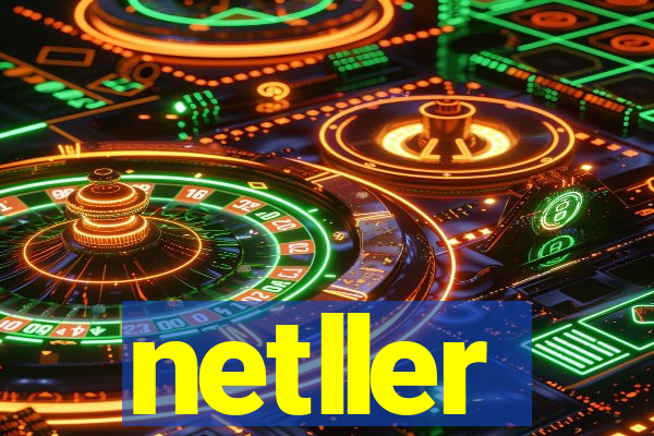 netller