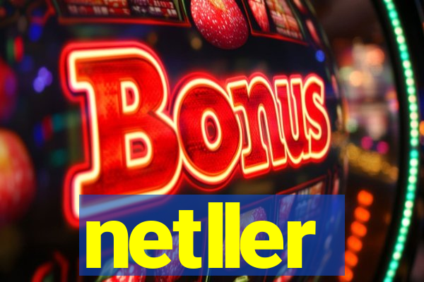 netller