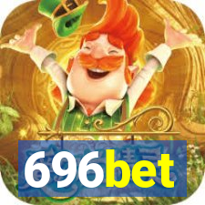 696bet