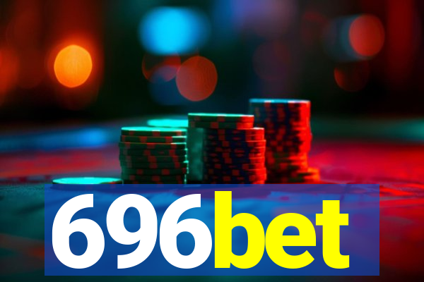 696bet