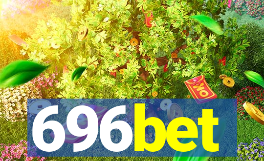 696bet