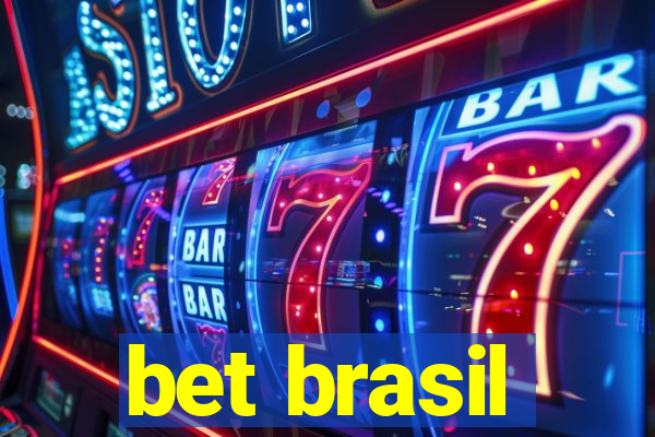 bet brasil