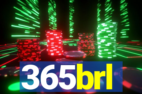 365brl