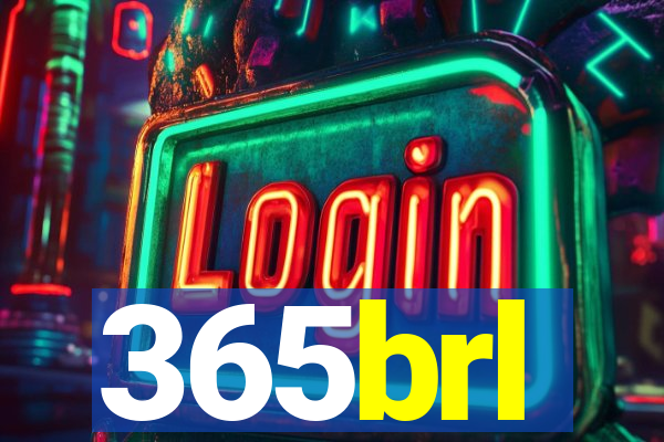 365brl