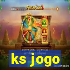 ks jogo