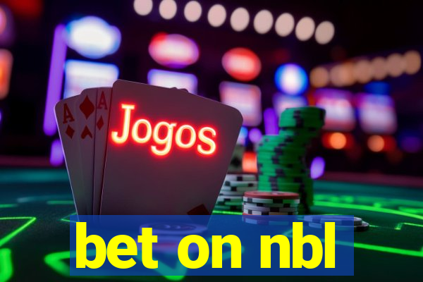 bet on nbl