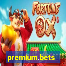 premium.bets