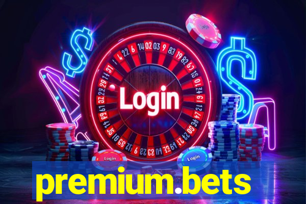 premium.bets