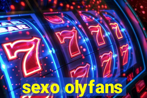 sexo olyfans