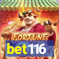 bet116