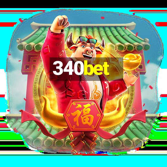 340bet