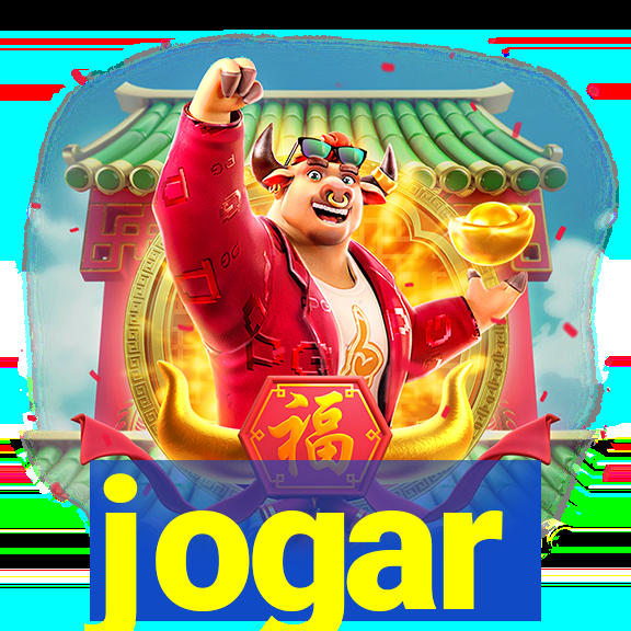 jogar rabbit