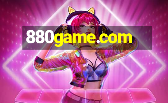 880game.com