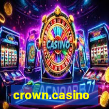 crown.casino