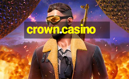 crown.casino