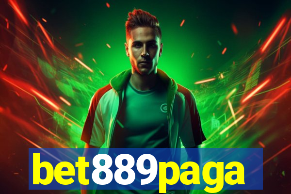 bet889paga