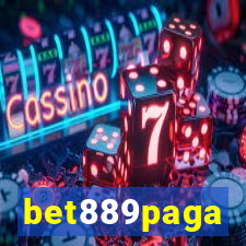 bet889paga