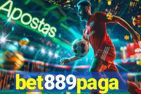 bet889paga