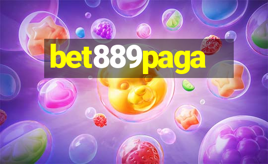 bet889paga