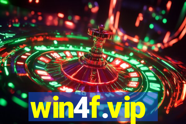 win4f.vip