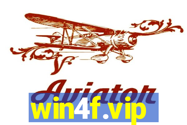 win4f.vip