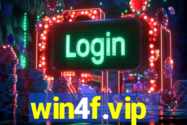 win4f.vip