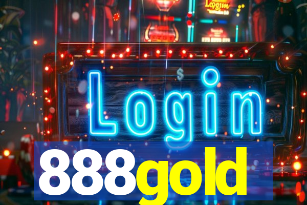 888gold