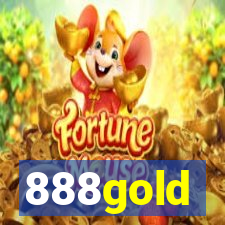 888gold