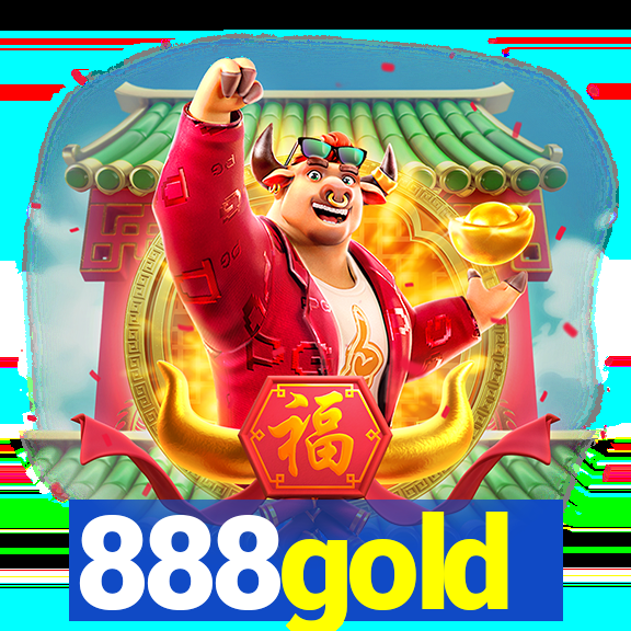 888gold