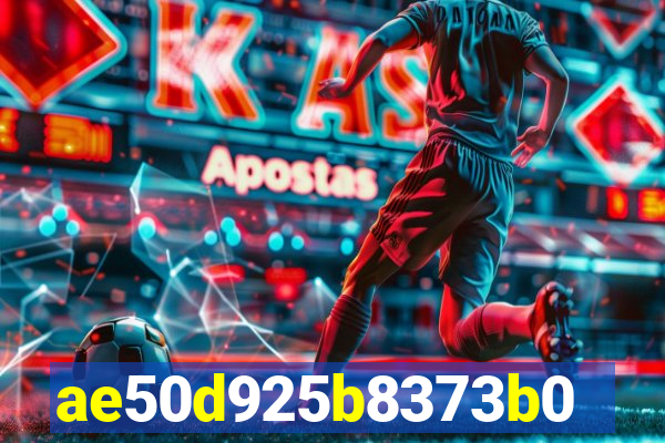 Win345 Bet: A Revolução nas Apostas Online que Você Precisa Conhecer